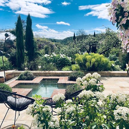 Les Grands Jardins Lodge Giverny Zewnętrze zdjęcie